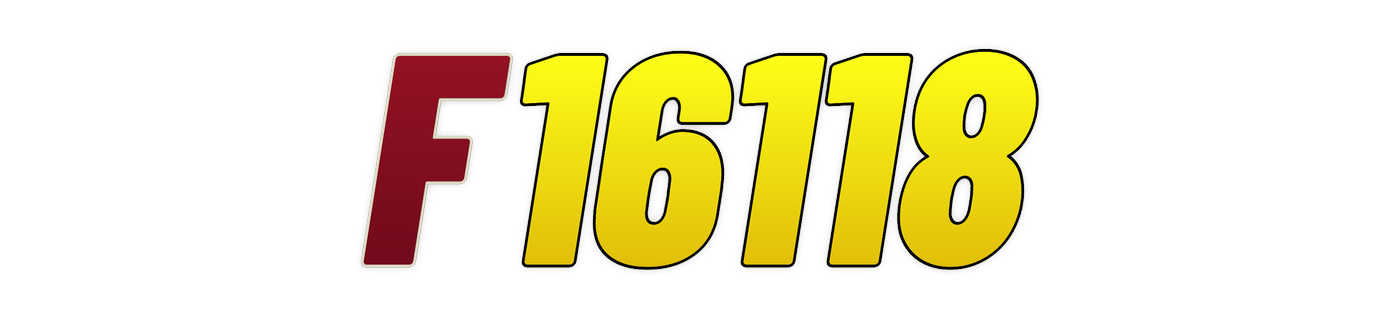 f16118